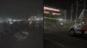 Relacionada liberaron-aduana-puente-zaragoza.jpg