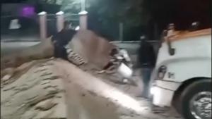 Relacionada camargo-tiempo-1.jpg