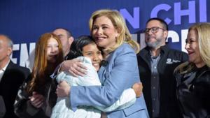 Relacionada photo-output.jpg