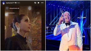 Relacionada whatsapp-image-2025-11-28-at-081936.jpg