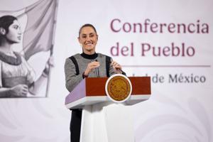 Relacionada whatsapp-image-2025-11-28-at-081713.jpg