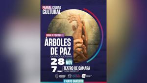 Relacionada imagen-principal.jpg