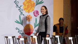 Relacionada claudia-sheinbaum-pardo-28-de-noviembre-2025.jpg