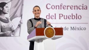 Relacionada claudia-sheinbaum-pardo-28-de-noviembre-2025-2.jpg