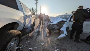 Relacionada inshot_20251128_084524415.jpg