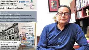 Relacionada imagen-principal-1.jpg