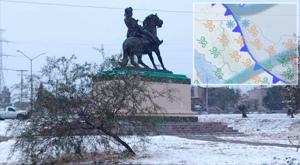 Relacionada juarez-nieve.jpg
