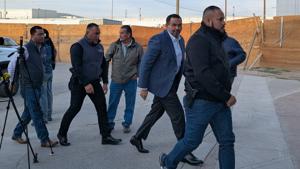 Relacionada pxl_20251128_1504502972.jpg