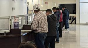 Relacionada whatsapp-image-2025-11-28-at-81919-am.jpg