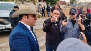 Relacionada img-20251128-wa0001.jpg