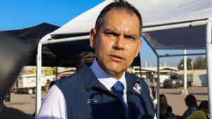 Relacionada img_3201.jpg