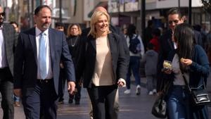 Relacionada whatsapp-image-2025-11-28-at-162458.jpg