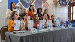 Relacionada inshot_20251128_093854784.jpg