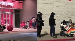 Relacionada filas-target-el-paso.jpg