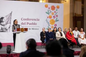 Relacionada whatsapp-image-2025-11-28-at-090258.jpg