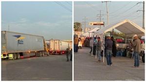 Relacionada 577bdbe2-b3ac-49a3-b133-65cdadaf589e.jpg