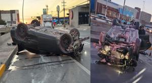 Relacionada provoca-volcadura-por-pasarse-semaforo-frente-a-misiones.jpg