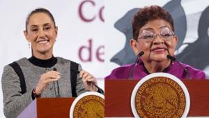 Relacionada sheinbaum-y-godoy.jpg