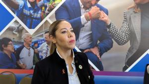 Relacionada pxl_20251128_154204624.jpg