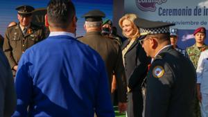 Relacionada img_3247.jpg