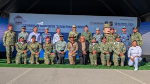 Relacionada inshot_20251128_100655211.jpg