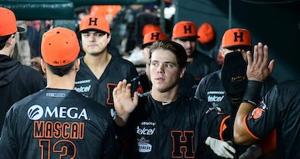 Relacionada naranjeros-lmp.jpg