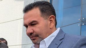 Relacionada 11f3ae26-cbbd-408c-b828-4d7ac22a9172.jpg