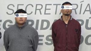 Relacionada whatsapp-image-2025-11-28-at-091337.jpg