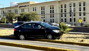 Relacionada choquehyundaiperiferico.jpg