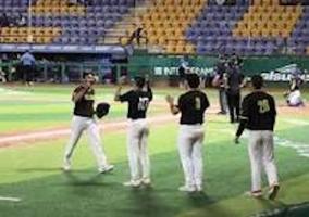 Relacionada prepa-triunfa.jpg