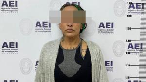 Relacionada whatsapp-image-2025-11-28-at-092200.jpg