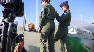 Relacionada img_3271.jpg