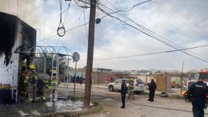 Relacionada 590281870_856844686858433_6627285301335519882_n.jpg