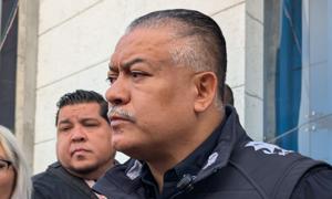 Relacionada munoz168d0e79-2f6b-4197-a609-ce8ae3c79ad7.jpg