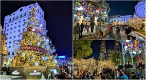 Relacionada principal_pixlr_20241204185748284.jpg