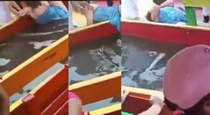 Relacionada cayo-turista-a-canal-de-xochimilco-amigos-la-rescataron-a-tiempo.jpg