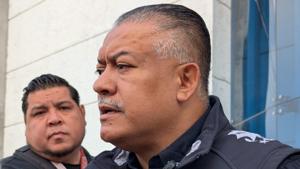 Relacionada munoz2b6a4aeb-884d-4967-937c-a448c493a0f3.jpg