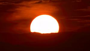 Relacionada whatsapp-image-2025-11-28-at-100302-am-6.jpg