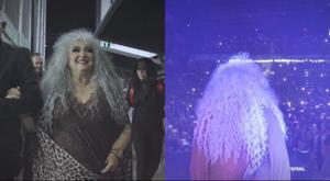 Relacionada amanda-miguel.jpg