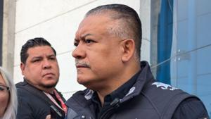 Relacionada cesarmunozd21ce03d-dcc7-48fb-92c4-69e31b901656.jpg