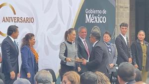 Relacionada whatsapp-image-2025-11-28-at-102006.jpg