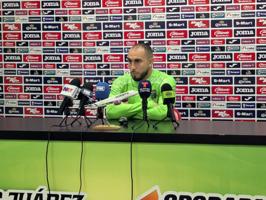 Relacionada 04a0dbe8-b0b3-4cb5-80fb-6b5605016801.jpg