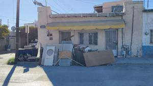 Relacionada 69111b79e0437__69111b79e0438.jpg