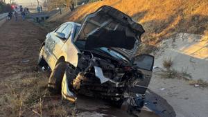 Relacionada volcadura-tiempo-4.jpg