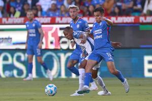 Relacionada cruz-empate.jpg