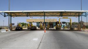 Relacionada download-18.jpg