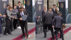 Relacionada sheinbaumuziel.jpg