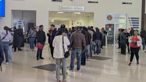 Relacionada pxl_20251128_165322176.jpg