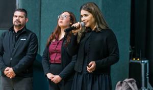 Relacionada rubienriquezdcb0595f-a580-4fb6-a44d-71574e2e6b66.jpg