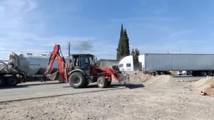 Relacionada f91d8f6a-ff62-40dd-88c8-9c3ef4762010.jpg